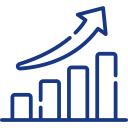 Inclusive Growth