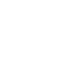 Investing in Underserved High-impact Areas